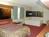 Microtel Inn And Suites::ProfessionalTravelGuide.com