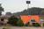 Howard Johnson Inn - Durham::Expedia