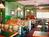 Days Inn Kissimmee- Orlando-Maingate East of Walt Disney Wor::Expedia