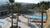 Welk Resort San Diego::ProfessionalTravelGuide.com