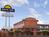 Days Inn Socorro from Orbitz