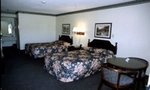 Tn-r14122_room_03_e