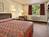 Super 8 Motel - Joppa::Orbitz