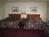 Home-Towne Lodge::Expedia