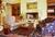 The Inn at Sonoma::ProfessionalTravelGuide.com