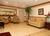 Comfort Inn And Suites Quakertown::Priceline.com