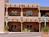 Seasons Rotisserie & Grill Restaurant::Yahoo! Travel