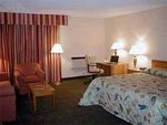 Comfort Inn and Suites Denver