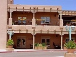 Seasons Rotisserie & Grill Restaurant