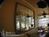 Starr Mansion Bed & Breakfast::BedAndBreakfast.com