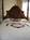Country Hearth Bed and Breakfast::BedAndBreakfast.com