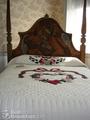 Country Hearth Bed and Breakfast