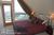 Chehalem Ridge Bed and Breakfast::BedAndBreakfast.com
