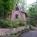 HearthStone Bed & Breakfast::BedAndBreakfast.com