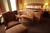 Hampton Inn Charleston-Southridge::Expedia