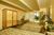 Best Western Island Palms Hotel & Marina::Expedia