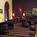 Hotel Bijou::Priceline.com