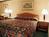 Holiday Inn Boise::Orbitz