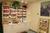 Candlewood Suites Detroit - Auburn Hills::ProfessionalTravelGuide.com