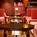 Marriott Crystal Gateway::Expedia