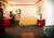Quality Inn Orlando::Hotels.com