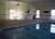 Sleep Inn Decatur::Orbitz