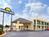 Goose Creek Days Inn::Travelocity
