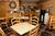 Country Inn And Suites By Carlson Lawrenceville::Priceline.com