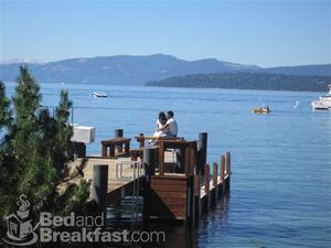Web-tahoe-vista-california-shorehouseatlaketahoe-lodging