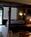 The Maverick::Hotels.com