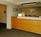 Econo Lodge Sequoia from Expedia