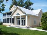 Tn-300px-federal_point_tenney_house01