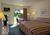 Travelodge Inn Red Bluff CA::Travelocity.com