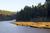 Big River Beach and State Park::Upload.wikimedia.org