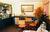 Super 8 Motel - Fort Atkinson from Expedia
