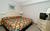 Grande Shores Ocean Resort::Expedia