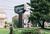 Lighthouse Inn::Orbitz
