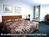 Holiday Inn Winchester East::Orbitz