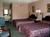 Comfort Inn Eureka Springs from Orbitz