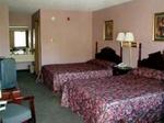 Comfort Inn Eureka Springs