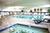 Best Western Woodland Inn & Suites from Expedia
