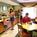 Fairfield Inn and Suites by Marriott Gatlinburg North::ProfessionalTravelGuide.com