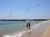 Laguna Reef Inn::Expedia