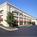 La Quinta Inn Toledo Perrysburg::Hotels.com