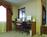 Best Western Inn & Suites::Orbitz