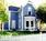 The Pelton House::BedAndBreakfast.com