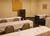 Holiday Inn Express Frederick::Priceline.com