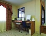 Best Western Inn & Suites