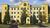 La Quinta Inn And Suites Milwaukee Southwest New Berlin::Priceline.com