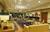 Crowne Plaza At Paramus Park::Orbitz